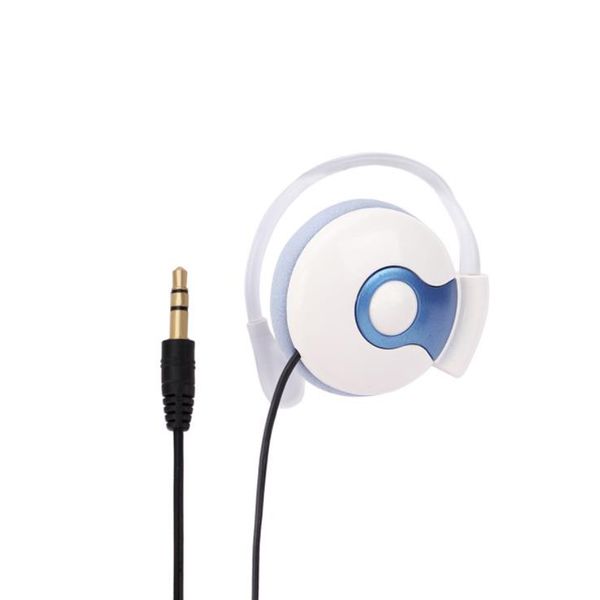 sy90 bluetooth earphone earloop earbuds stereo bluetooth headset wireless sport earpiece handswith mic for all smart phones
sy90 bluetooth earphone earloop earbuds stereo bluetooth headset wireless sport earpiece handswith mic for all smart phones