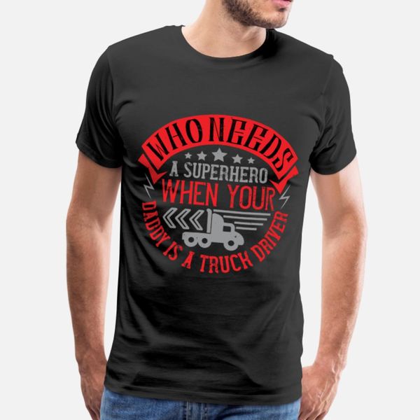 когда ваш папа является водитель грузовика t shirt men fit хлопок s-xxxl basic solid fit новый стиль весна осень прохладный
когда ваш папа является водитель грузовика t shirt men fit хлопок s-xxxl basic solid fit новый стиль весна осень прохладный