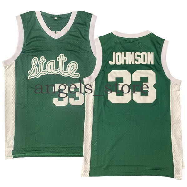 33 johnson university of michigan basketball jersey stephen 30 curry kyrie dwyane 3 wade 11 irving ncaa lebron 23 james nash chris 4 webber, Black
33 johnson university of michigan basketball jersey stephen 30 curry kyrie dwyane 3 wade 11 irving ncaa lebron 23 james nash chris 4 webber, Black