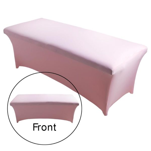 false eyelashes professional lash bed cover beauty sheets stretchable cosmetic elastic table sheet for eyelash extension salon makeup tools
false eyelashes professional lash bed cover beauty sheets stretchable cosmetic elastic table sheet for eyelash extension salon makeup tools
