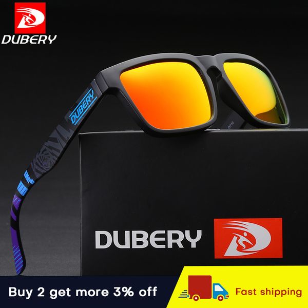 dbuery fashion polarized sunglasses uv400 outdoor road glasses men sports sunglasses new men women driving glasses goggles, White;black
dbuery fashion polarized sunglasses uv400 outdoor road glasses men sports sunglasses new men women driving glasses goggles, White;black