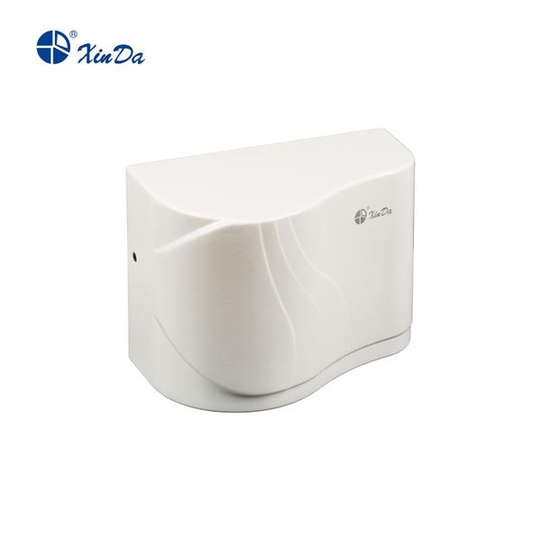 hand dryers the xinda gsx-2000 dryer economical automatic infrared induction sensor wall mounted
hand dryers the xinda gsx-2000 dryer economical automatic infrared induction sensor wall mounted