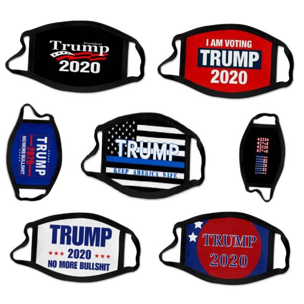 fastest shipping trump custom face mask 2020 election keep america great again cotton trump mask reusable washable with filter
fastest shipping trump custom face mask 2020 election keep america great again cotton trump mask reusable washable with filter