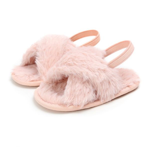 cute newborn baby girl velvet slipper toddler baby prewalker trainers winter infant soft soled warm shoes 1-18m
cute newborn baby girl velvet slipper toddler baby prewalker trainers winter infant soft soled warm shoes 1-18m