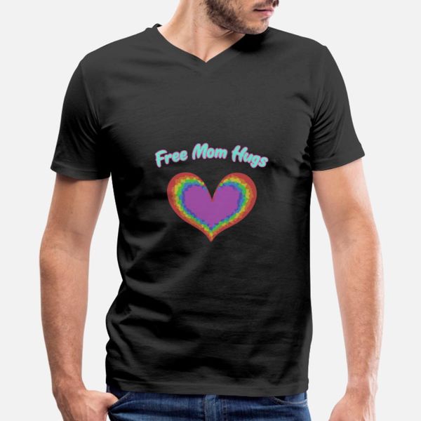 hugs heart lgbt equal rights t shirt men design 100% cotton round neck family loose new fashion spring autumn natural shirt
hugs heart lgbt equal rights t shirt men design 100% cotton round neck family loose new fashion spring autumn natural shirt