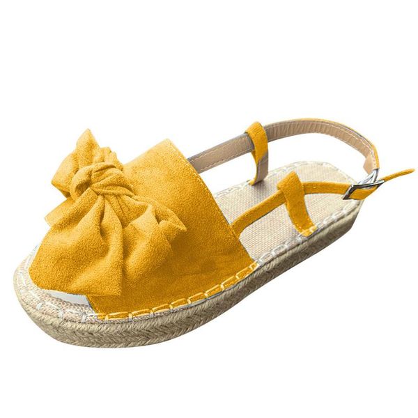 sagace women sandals flat bottom ladies solid color bow fish mouth thick bottom woven slippers casual fashion females sandals, Black
sagace women sandals flat bottom ladies solid color bow fish mouth thick bottom woven slippers casual fashion females sandals, Black