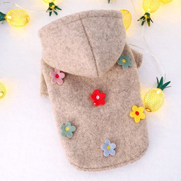dog apparel warm coat winter pet clothes for small medium dogs costume puppy outfit clothing overalls pug ropa para perro
dog apparel warm coat winter pet clothes for small medium dogs costume puppy outfit clothing overalls pug ropa para perro