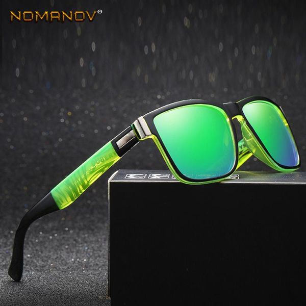 sports fashion men women polarized sunglasses polarized mirror sunglasses custom made myopia minus prescription lens -1 to-6, White;black
sports fashion men women polarized sunglasses polarized mirror sunglasses custom made myopia minus prescription lens -1 to-6, White;black