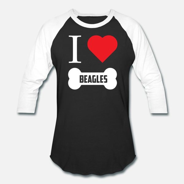 awesome beagle design i heart beagles bone t shirt men create cotton size s-3xl original anti-wrinkle comical spring autumn kawaii shirt
awesome beagle design i heart beagles bone t shirt men create cotton size s-3xl original anti-wrinkle comical spring autumn kawaii shirt