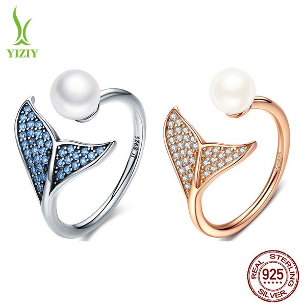 sterling silver s925 beaded ring opening adjustable lady mermaid tail sterling silver band rings
sterling silver s925 beaded ring opening adjustable lady mermaid tail sterling silver band rings