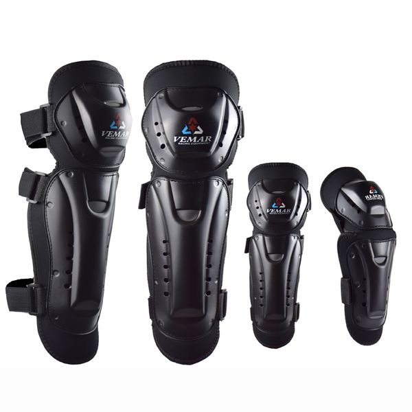 motorcycle protection men knee protector tactical knee pads proteccion motorista cycling equipment mx atv adjustable guards
motorcycle protection men knee protector tactical knee pads proteccion motorista cycling equipment mx atv adjustable guards