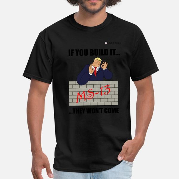 ms13 t shirt men design tee shirt s-xxxl outfit graphic humor spring autumn outfit shirt
ms13 t shirt men design tee shirt s-xxxl outfit graphic humor spring autumn outfit shirt