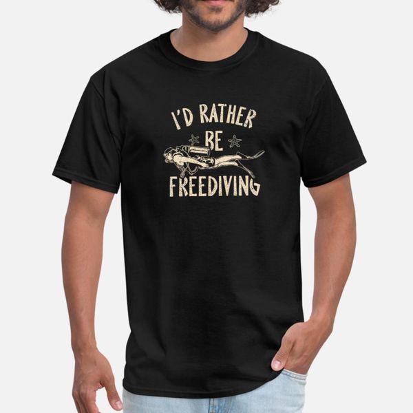 iving gift diver s t shirt men create short sleeve s-3xl cool gift funny spring novelty shirt
iving gift diver s t shirt men create short sleeve s-3xl cool gift funny spring novelty shirt