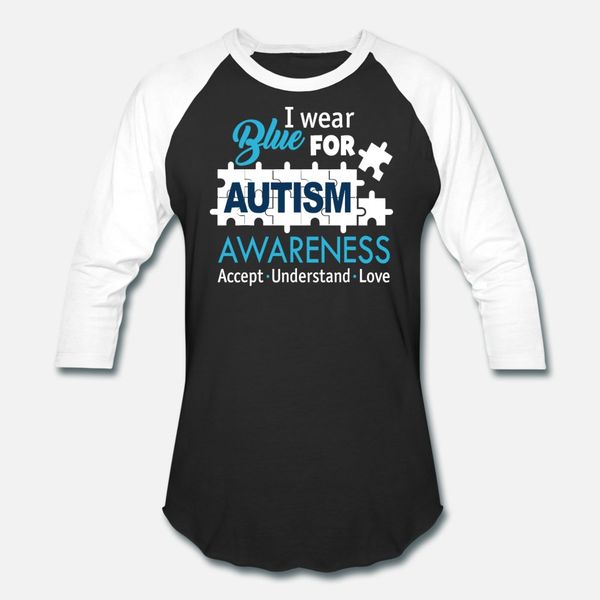 я носите синий для аутизм awareness unisex тенниска людей персонализированные 100% хлопок размер евро s-3xl одежда сумасшедший здания весна
я носите синий для аутизм awareness unisex тенниска людей персонализированные 100% хлопок размер евро s-3xl одежда сумасшедший здания весна