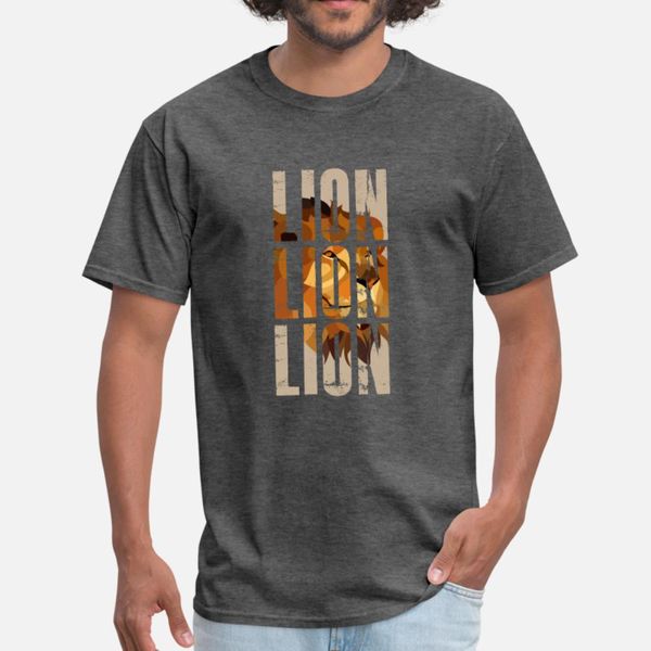 wild animal lion t shirt men sunlight 100% cotton plus size 3xl normal sunlight authentic summer style letter shirt
wild animal lion t shirt men sunlight 100% cotton plus size 3xl normal sunlight authentic summer style letter shirt