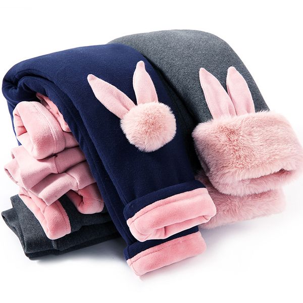 girl's pure cotton padded leggings winter cartoon cotton pants outwear baby warm pants plush thickened pants new child trousers lj20081, Blue
girl's pure cotton padded leggings winter cartoon cotton pants outwear baby warm pants plush thickened pants new child trousers lj20081, Blue