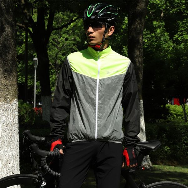 racing jackets cycling bicycle men's vest sportswear jacket coat breathable reflective sleeveless riding bike, Black;red
racing jackets cycling bicycle men's vest sportswear jacket coat breathable reflective sleeveless riding bike, Black;red