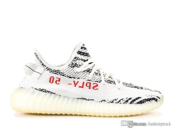 originals v2 zebra beluga cream white frozen yellow static kanye west running shoes men wave runner reflective authentic sneakers with box
originals v2 zebra beluga cream white frozen yellow static kanye west running shoes men wave runner reflective authentic sneakers with box