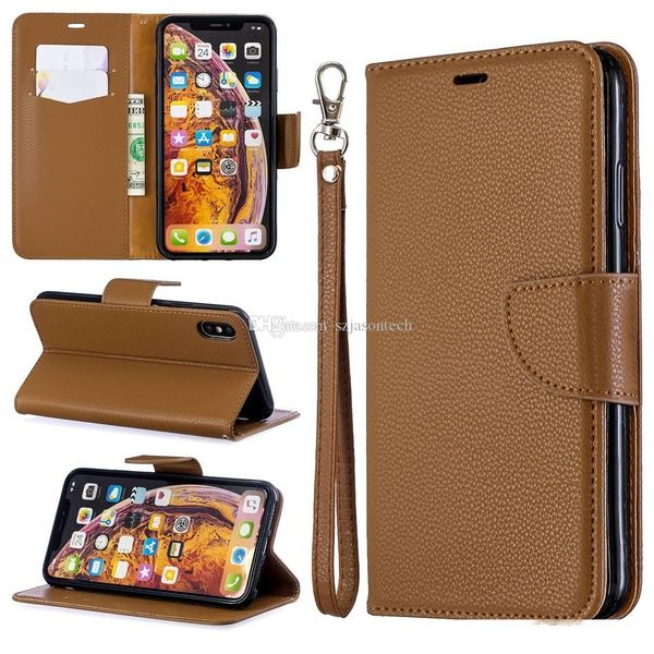 for iphone xs max xr 7 plus case flip stand wallet leather p frame scratchproof phone cover for samsung
for iphone xs max xr 7 plus case flip stand wallet leather p frame scratchproof phone cover for samsung