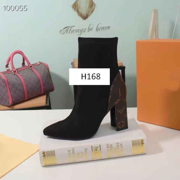 new matchmake low boots women ' ;s shoes breathable women boot outdoor walking comfortable casual shoes quality, Black
new matchmake low boots women ' ;s shoes breathable women boot outdoor walking comfortable casual shoes quality, Black