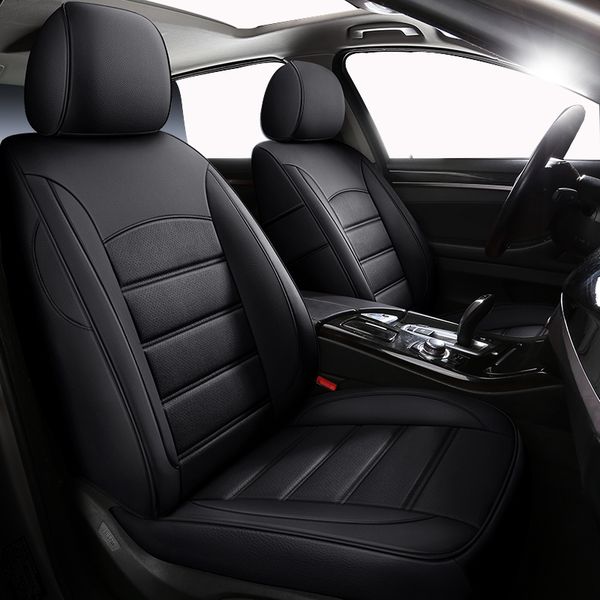 car seat covers zhoushenglee custom for x6 e71 e72 f16 brilliance faw v5 byd s6 s7 changan auto accessories cover
car seat covers zhoushenglee custom for x6 e71 e72 f16 brilliance faw v5 byd s6 s7 changan auto accessories cover