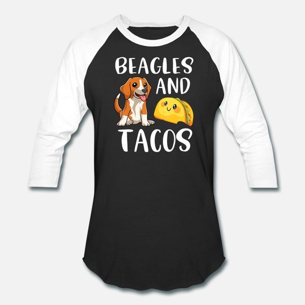 beagles and tacos funny beagle gift taco lover t s t shirt men create tee shirt s-xxxl kawaii interesting building spring trend shirt
beagles and tacos funny beagle gift taco lover t s t shirt men create tee shirt s-xxxl kawaii interesting building spring trend shirt