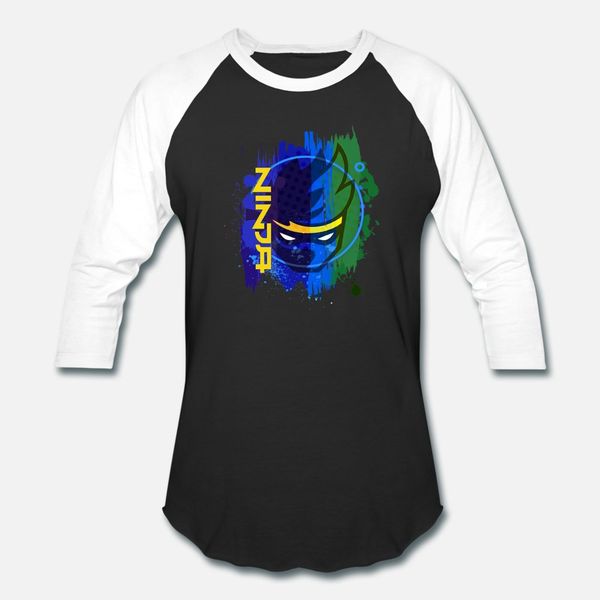gaming ninja colors splash t shirt men custom cotton s-3xl cool interesting humor spring autumn cool shirt
gaming ninja colors splash t shirt men custom cotton s-3xl cool interesting humor spring autumn cool shirt