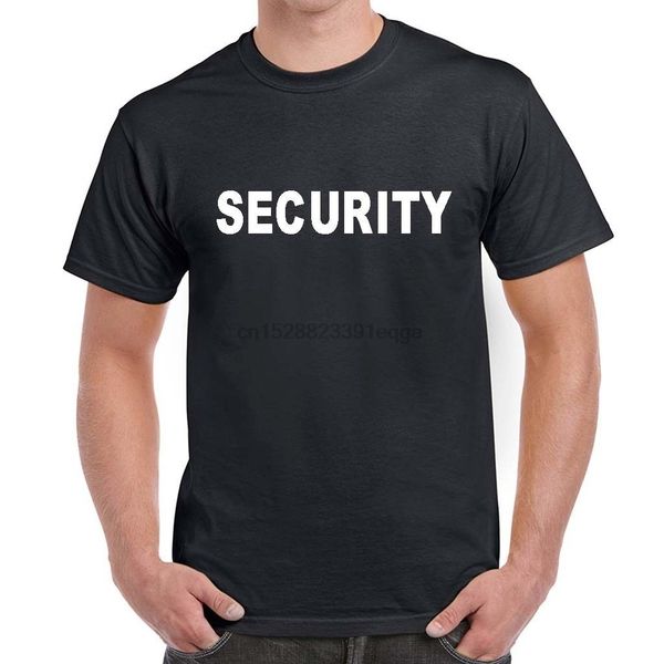 безопасность t-shirt front back event bouncer персонал uniform полиции гвардии подарок подарок для печати t-shirthip хоп tee shirtnew прибыт
безопасность t-shirt front back event bouncer персонал uniform полиции гвардии подарок подарок для печати t-shirthip хоп tee shirtnew прибыт
