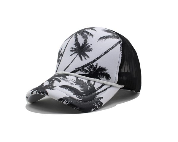 5 baseball cap hats caps sun panel hat snapback bone women casquette men casual mesh summer for girls gorras fashion hat jvuue, White;black
5 baseball cap hats caps sun panel hat snapback bone women casquette men casual mesh summer for girls gorras fashion hat jvuue, White;black