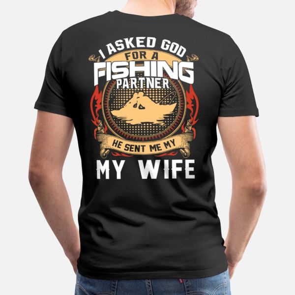 funny fishing shirt for men t shirt men customize cotton euro size s-3xl solid color graphic comfortable spring autumn outfit shirt, White;black
funny fishing shirt for men t shirt men customize cotton euro size s-3xl solid color graphic comfortable spring autumn outfit shirt, White;black