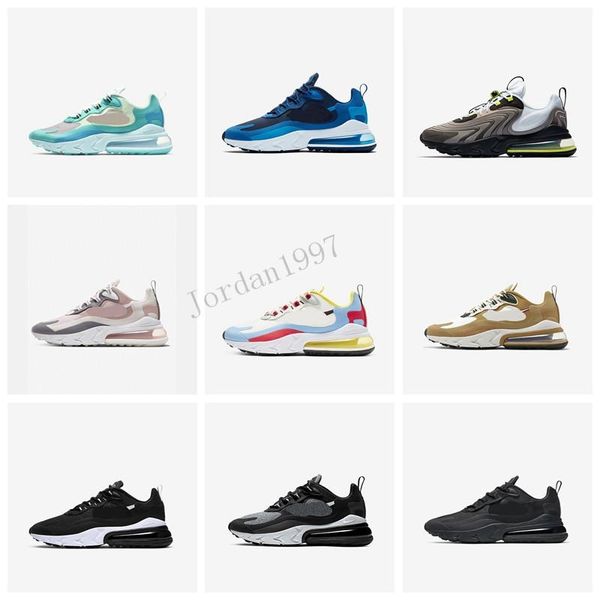 2020 cushion sneakers sports designer mens running shoes 27c trainer road star bhm iron women sneakers size 36-45 v1
2020 cushion sneakers sports designer mens running shoes 27c trainer road star bhm iron women sneakers size 36-45 v1