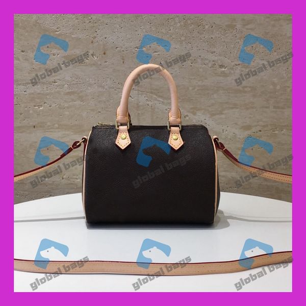 fairy korean version new trend retro super fire ins female bag shoulder bags japanese and korean small fresh
fairy korean version new trend retro super fire ins female bag shoulder bags japanese and korean small fresh