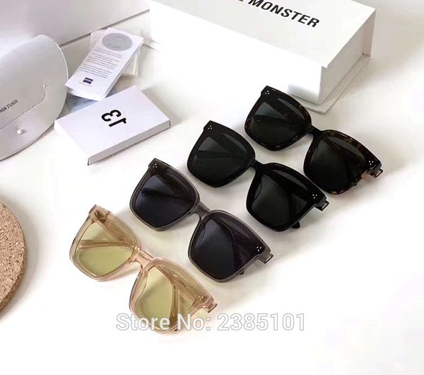 new stylel square polarized sunglasses women korea gentle designer brand men dreamer17 sun glasses female uv400 acetate frame, White;black
new stylel square polarized sunglasses women korea gentle designer brand men dreamer17 sun glasses female uv400 acetate frame, White;black