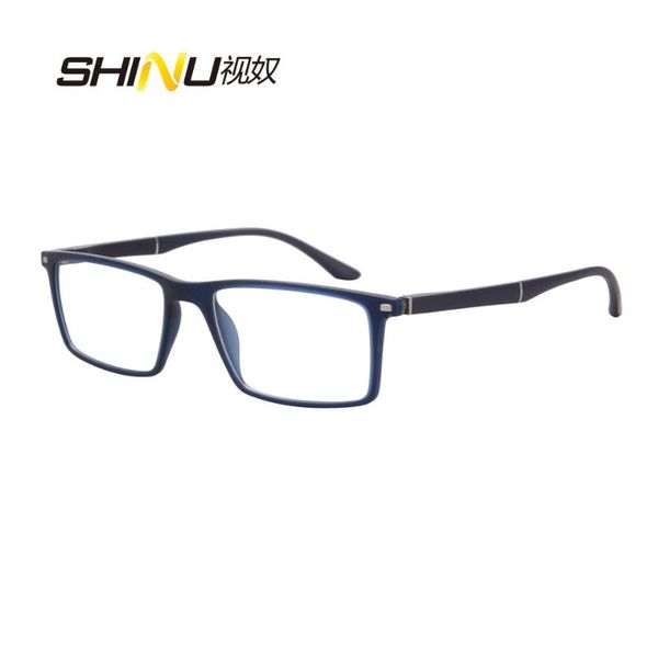 anti blue light radiation glasses antifatigue computer eyewear gaming goggle uv400 clear lens eyeglasses frame improve comfort, Black
anti blue light radiation glasses antifatigue computer eyewear gaming goggle uv400 clear lens eyeglasses frame improve comfort, Black