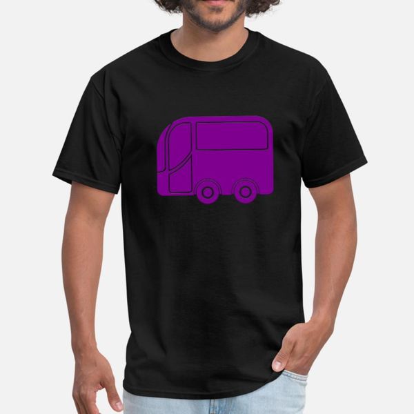 bus icon isolated t shirt men printing 100% cotton o-neck slim crazy funny casual spring autumn normal shirt
bus icon isolated t shirt men printing 100% cotton o-neck slim crazy funny casual spring autumn normal shirt