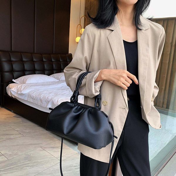 fashion soft pu leather women handbag new arrivals ladies shoulder bags casual shopping clutch bag female travel girl bag
fashion soft pu leather women handbag new arrivals ladies shoulder bags casual shopping clutch bag female travel girl bag