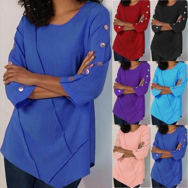 2020 mesh lace hook crew neck flower lantern sleeve shirts loose chiffon lace blouse womens and blouses 4, White
2020 mesh lace hook crew neck flower lantern sleeve shirts loose chiffon lace blouse womens and blouses 4, White