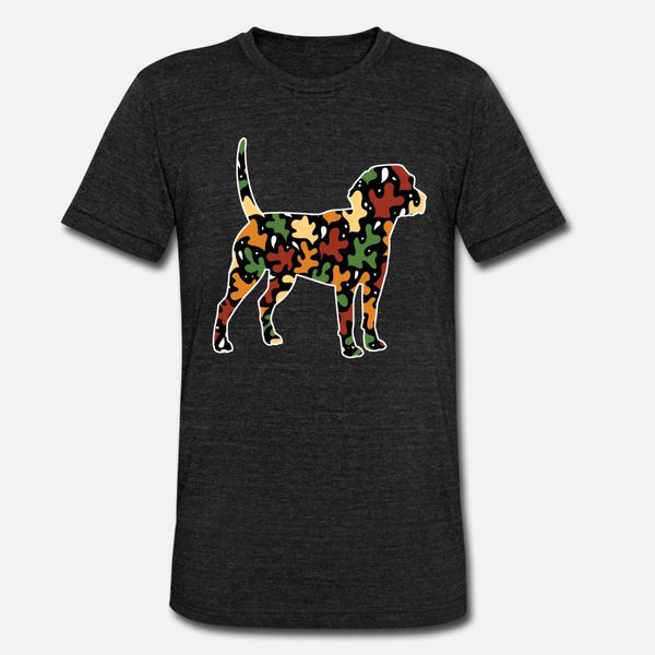 осенние листья beagle тенниска мужчины персонализированных футболка s-xxxl подходит fit смешной весна семьи рубашку
осенние листья beagle тенниска мужчины персонализированных футболка s-xxxl подходит fit смешной весна семьи рубашку
