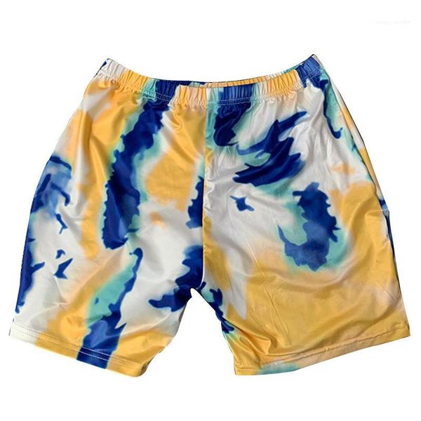 regular elastic waist shorts women fashion lightweight shorts womens designer yellow tie dyed shorts mid waist, White;black
regular elastic waist shorts women fashion lightweight shorts womens designer yellow tie dyed shorts mid waist, White;black