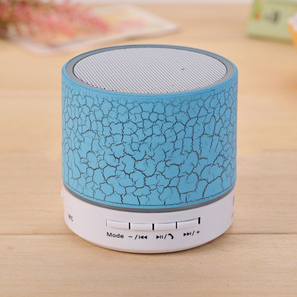 bluetooth speaker a9 stereo mini speaker bluetooth portable bluetooth subwoofer subwoofer music usb player readable tf card speaker
bluetooth speaker a9 stereo mini speaker bluetooth portable bluetooth subwoofer subwoofer music usb player readable tf card speaker