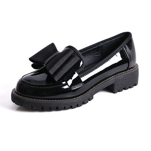 мода плюс размер женской обуви 2020 весной новый бездельников женщин лук платформы обувь лакированной кожи красного цвета вина женщины плоск, Black
мода плюс размер женской обуви 2020 весной новый бездельников женщин лук платформы обувь лакированной кожи красного цвета вина женщины плоск, Black