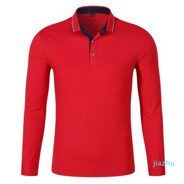 brand men summer polo hombre shirt mens fashion collar shirts long sleeve casual camisetas masculinas plus size s -xxxl luxury polo, White;black
brand men summer polo hombre shirt mens fashion collar shirts long sleeve casual camisetas masculinas plus size s -xxxl luxury polo, White;black