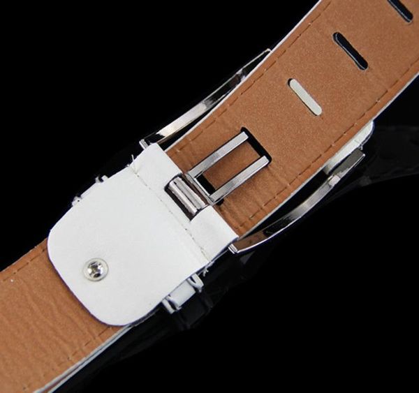 men business leather belt pin buckle retro automatic belt for professional clothes trouser wild belts ceinture04, Black;brown
men business leather belt pin buckle retro automatic belt for professional clothes trouser wild belts ceinture04, Black;brown
