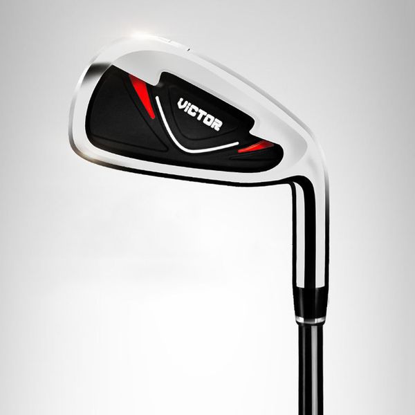 golf irons for beginner practice bar with graphite material shaft steel golf shaft wedges clubs ing
golf irons for beginner practice bar with graphite material shaft steel golf shaft wedges clubs ing