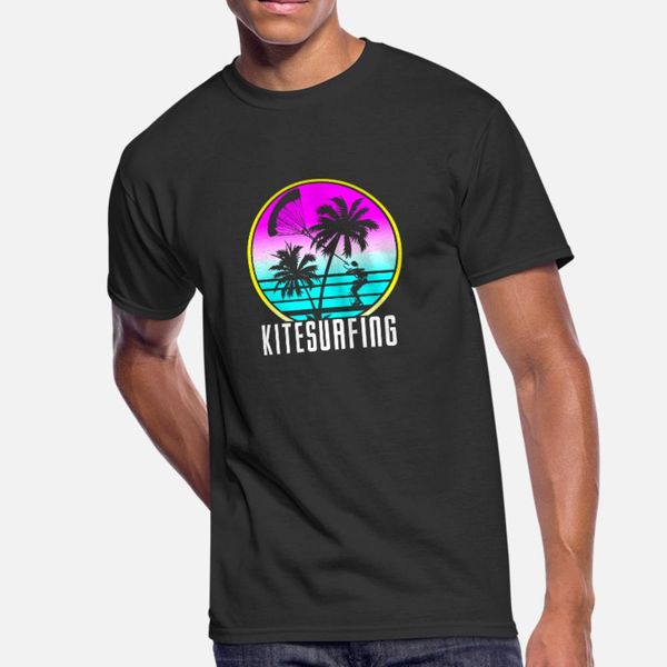 kitesurfing t shirt men character 100% cotton euro size s-3xl solid color gift casual spring pattern shirt
kitesurfing t shirt men character 100% cotton euro size s-3xl solid color gift casual spring pattern shirt