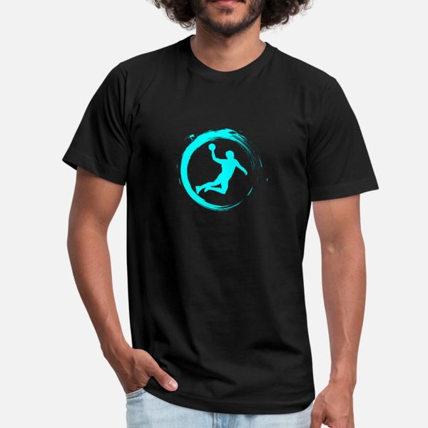 handball t shirt men character short sleeve s-xxxl cool anti-wrinkle casual spring natural shirt
handball t shirt men character short sleeve s-xxxl cool anti-wrinkle casual spring natural shirt