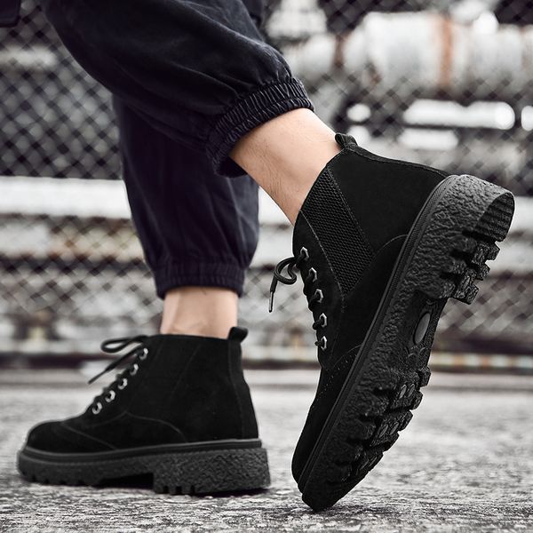 boots leisure footwear sport flat men black 2021 sneakers mens outdoor casual sneaker causal loafers for shoe
boots leisure footwear sport flat men black 2021 sneakers mens outdoor casual sneaker causal loafers for shoe