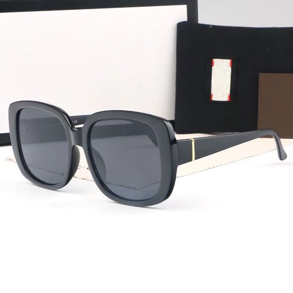 sun fashion sunglasses men designer eyewear for protection women glasses brand new glass lenses uv oval eyeglasses abrcf
sun fashion sunglasses men designer eyewear for protection women glasses brand new glass lenses uv oval eyeglasses abrcf