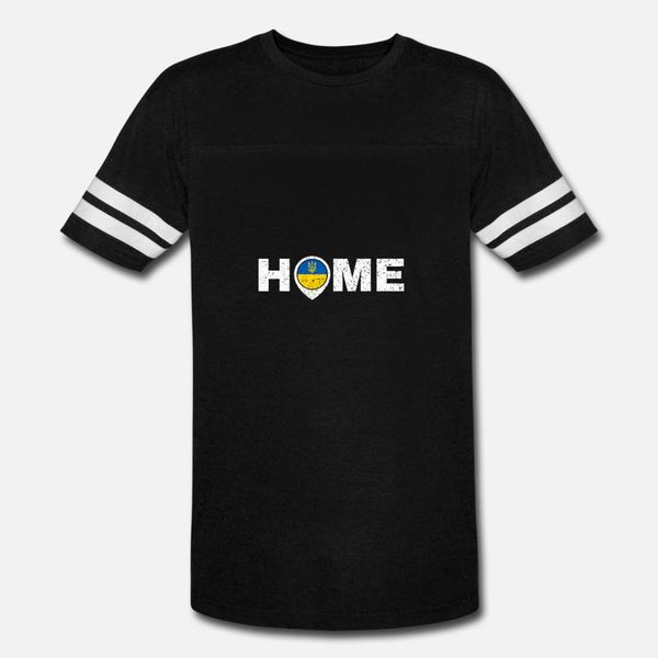 home ukraine nation crimean ukrainians gift t shirt men printed short sleeve s-3xl formal fit funny casual summer formal shirt
home ukraine nation crimean ukrainians gift t shirt men printed short sleeve s-3xl formal fit funny casual summer formal shirt