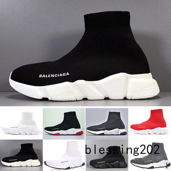 fast shipping white red blue glitter casual shoes trainers runners sports sneakers eur36-45 sbw2p
fast shipping white red blue glitter casual shoes trainers runners sports sneakers eur36-45 sbw2p